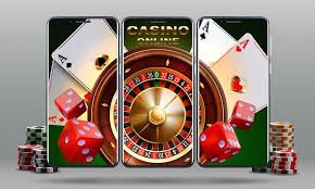 roda4d App roda4d App