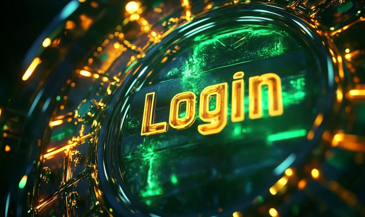 Layar verifikasi akun roda4d menampilkan unggahan dokumen identitas dan status persetujuan