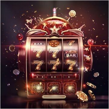Layar pembayaran roda4d menampilkan opsi deposit DANA, OVO, GoPay, ShopeePay, LinkAja, QRIS, dan transfer bank BCA Mandiri BRI BNI