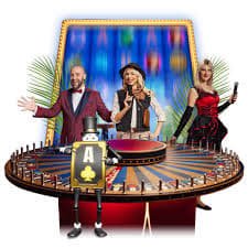 roda4d featured game showcase roda4d featured game showcase