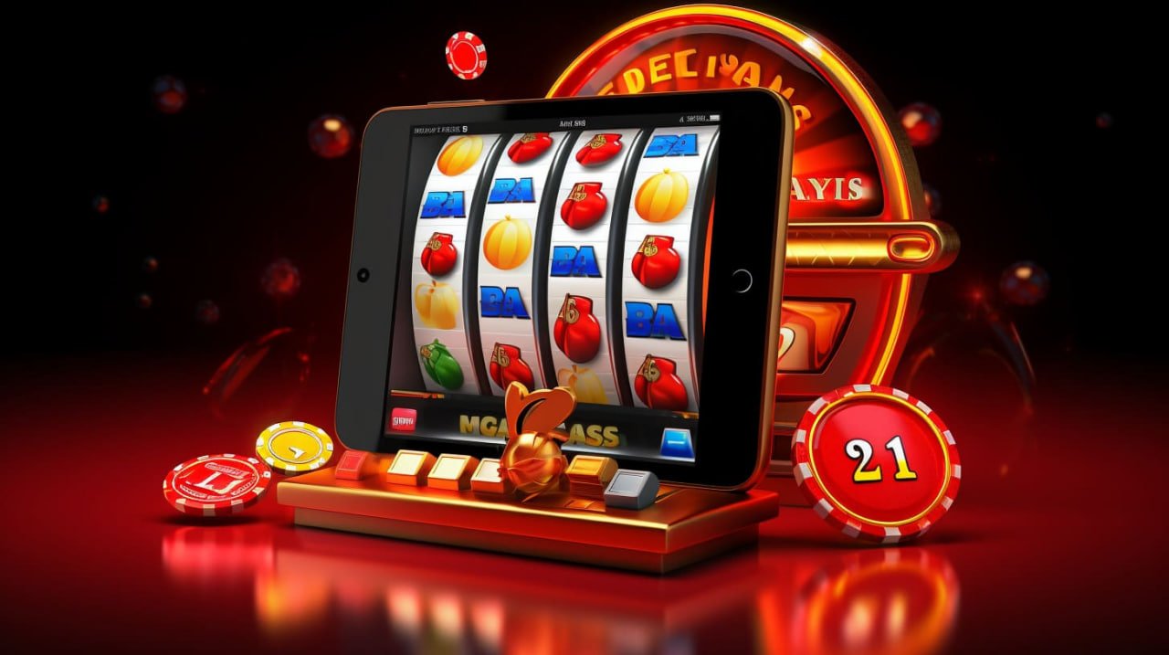 roda4d featured game showcase roda4d featured game showcase