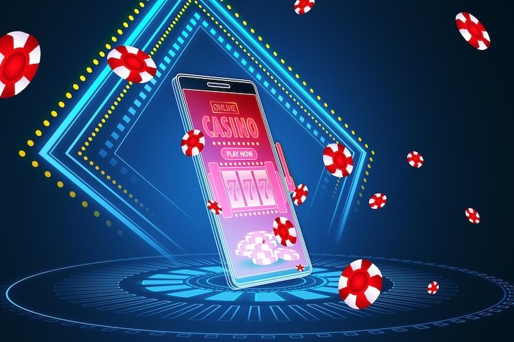 Antarmuka deposit roda4d menampilkan pilihan metode pembayaran DANA, OVO, GoPay, ShopeePay, LinkAja, QRIS, dan transfer bank